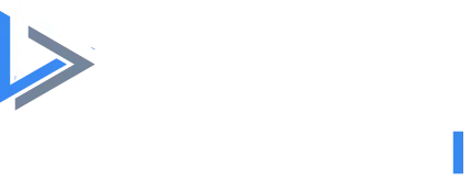 GIEDEN Logo